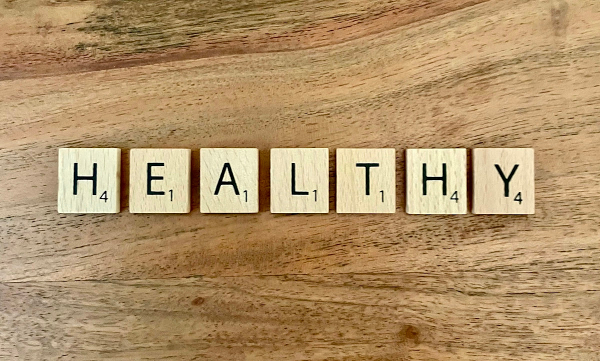 Essential Tips for Healthy Living with vSeeBox V6 Max