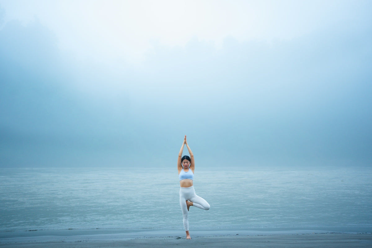 Reliable Tech Solutions for Wellness Enhanced by vSeeBox V5 Pro