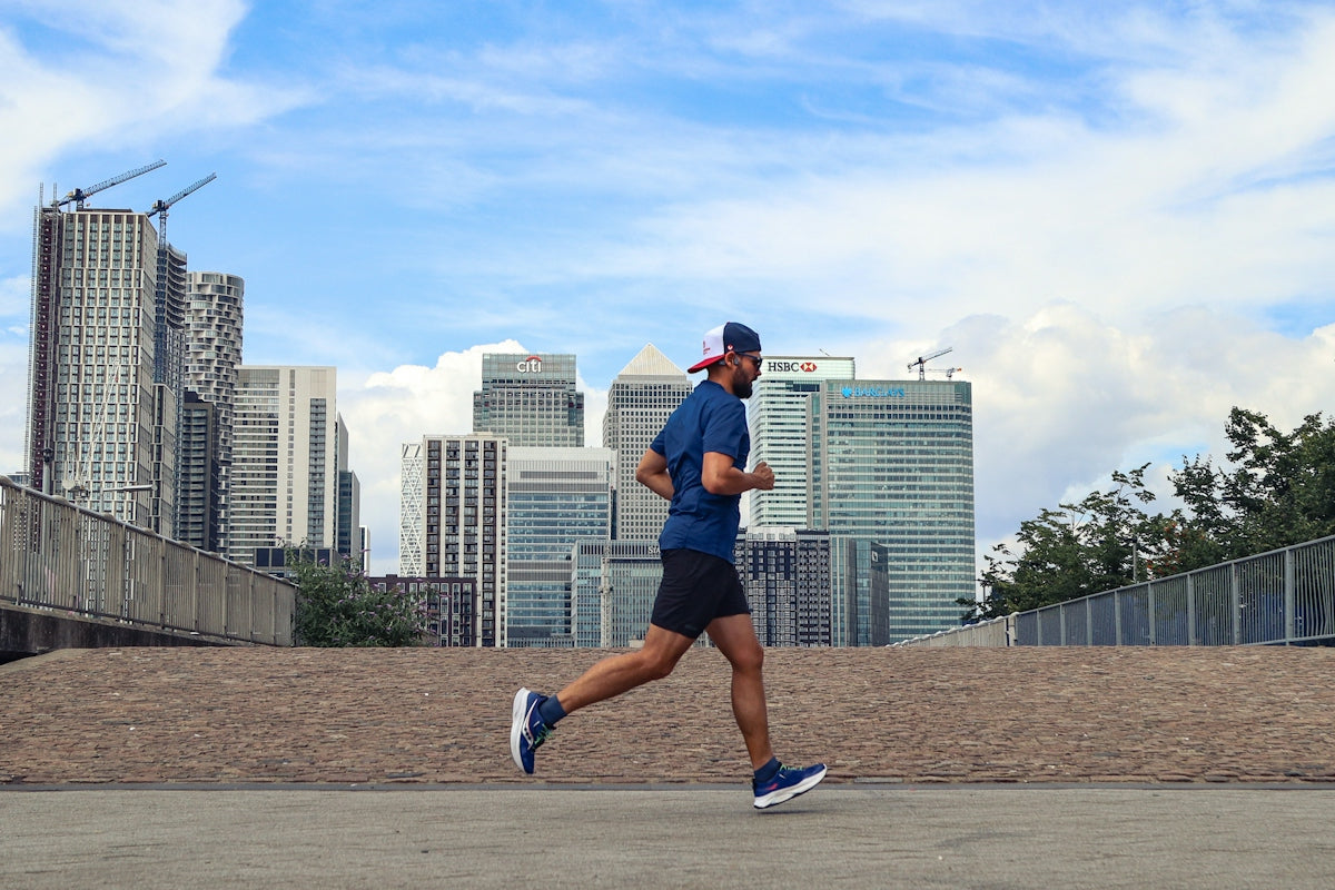 Achieving Wellness at Home with vSeeBox V6 Plus and V6 Max