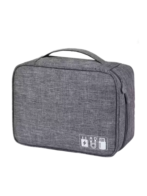 Travel Case