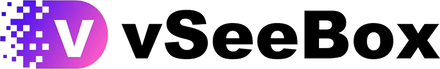 vSeeBox