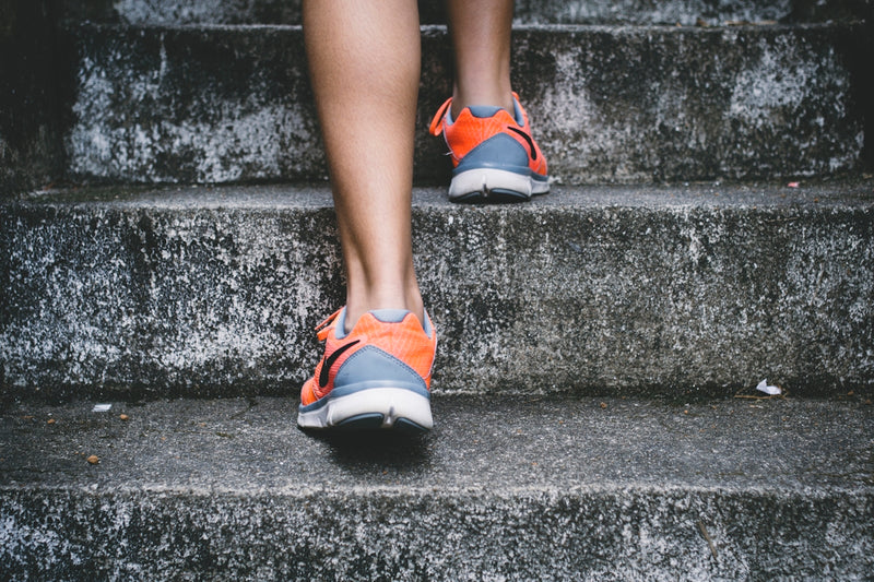Unlock Dynamic Wellness Experiences Using VSeeBox V6 Plus Technology
