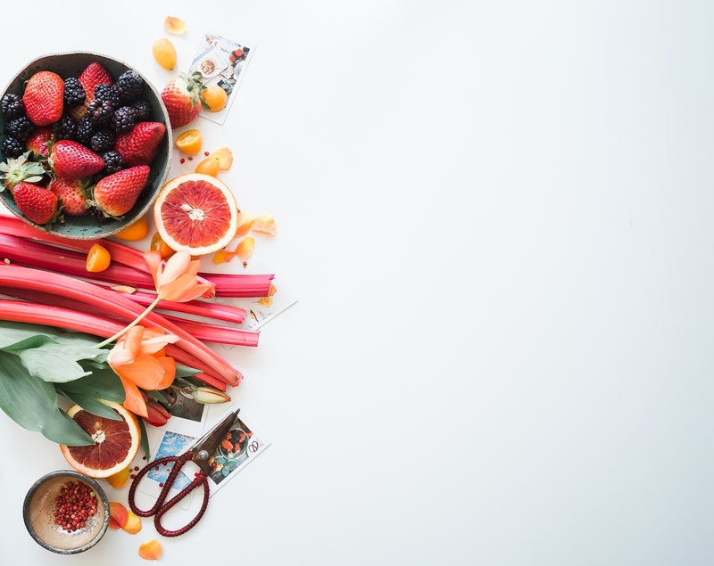 Pioneering Wellness Innovation with vSeeBox V6 Plus Versatility