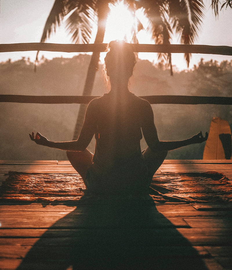 Streamlining Healthy Habits Using the vSeeBox V5 Pro Pathway