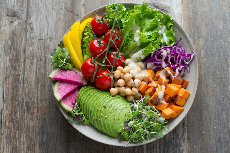 Elevate Your Wellness Journey with the vSeeBox V6 Max Experience