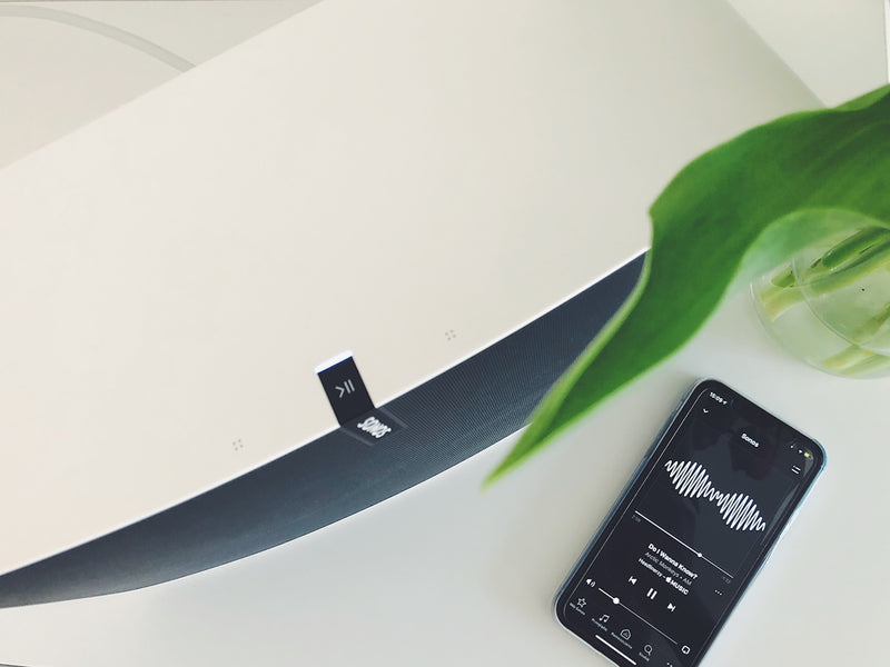 Embrace Healthy Living with the Android TV Device: A Comprehensive Guide
