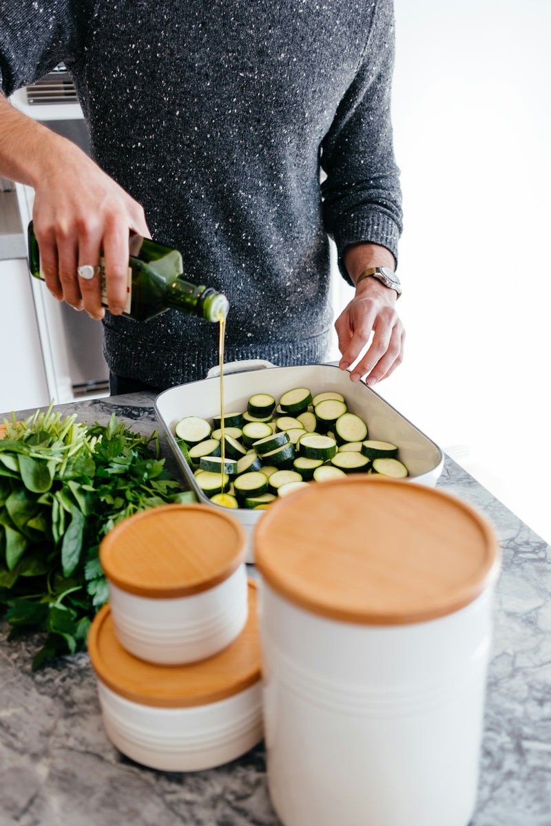 Explore The Benefits of Home Wellness Using vSeeBox V6 Plus