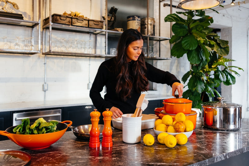 How vSeeBox Android Tv Device Elevates Family Health Interaction