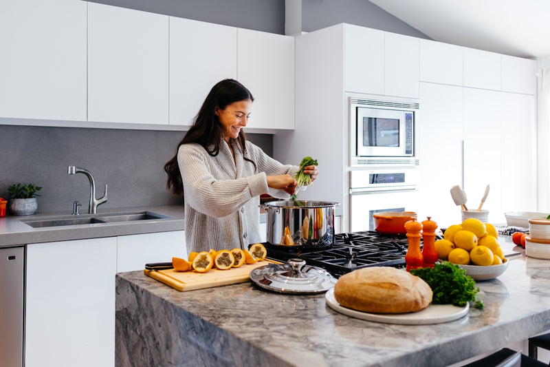 Redefining Your Health Routine with vSeeBox Android TV Convenience