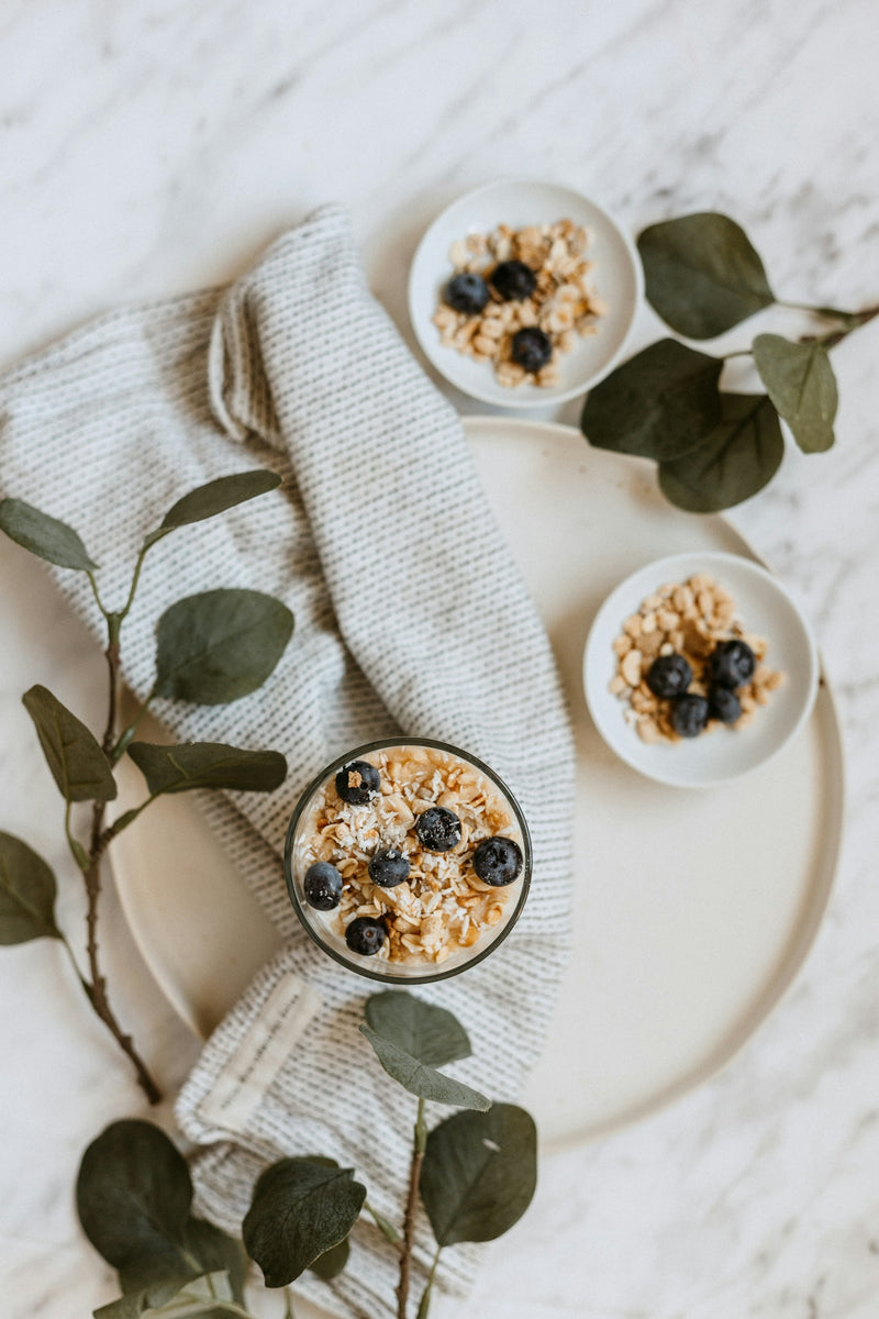 Transform Your Living Room Into a Wellness Hub with vSeeBox V6 Plus
