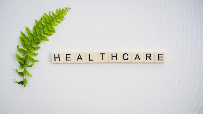 The Role of vSeeBox V6 Max in Modern Healthy Lifestyle