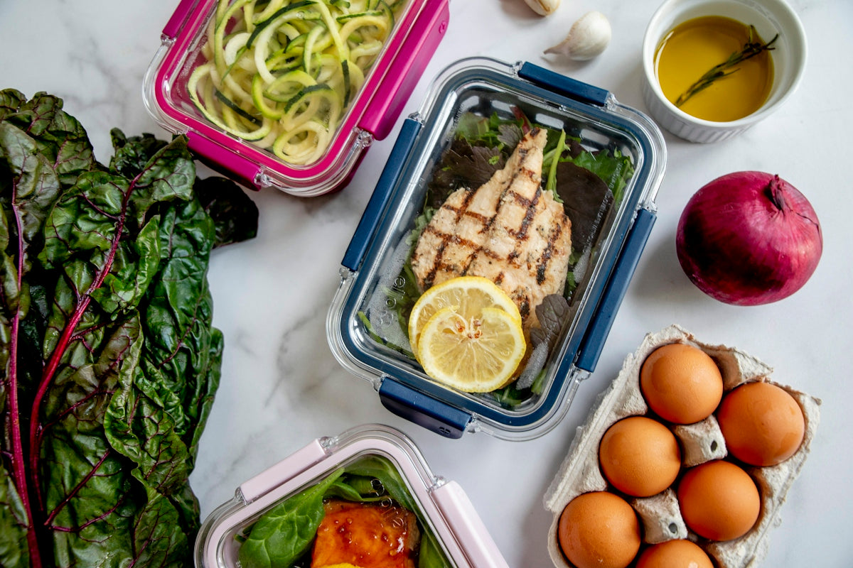 Enhance Your Health Journey with vSeeBox V6 Max Features