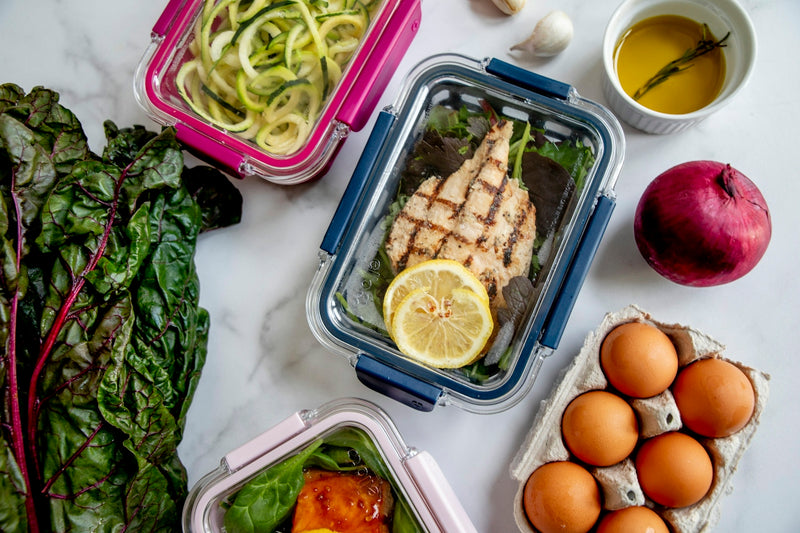 Enhance Your Health Journey with vSeeBox V6 Max Features