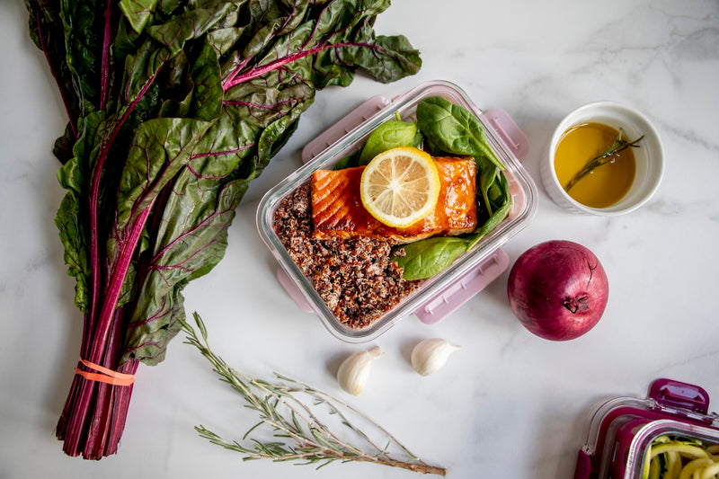 Redefining Digital Wellness with Innovative vSeeBox Technology