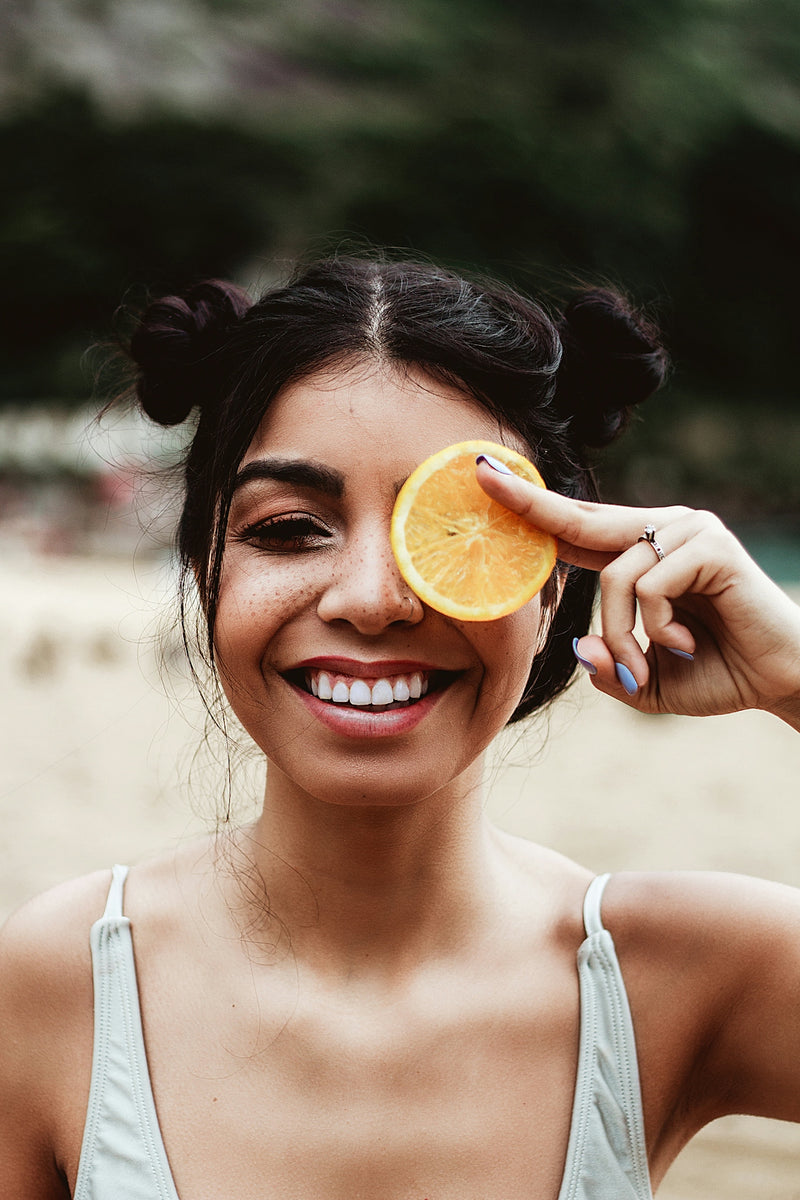 Practical Checklist for Healthy Living Using vSeeBox V5 Pro