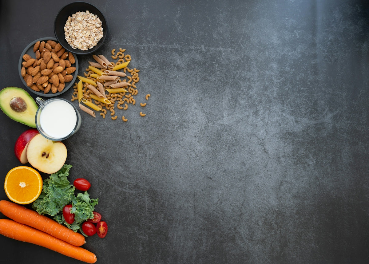 Efficient Healthy Living Solutions Using vSeeBox V5 Pro in Every Home