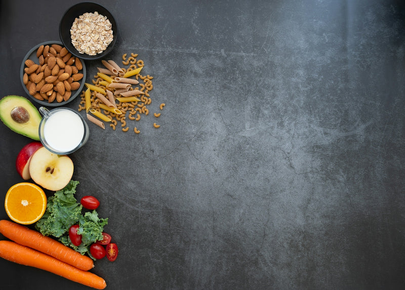 Efficient Healthy Living Solutions Using vSeeBox V5 Pro in Every Home