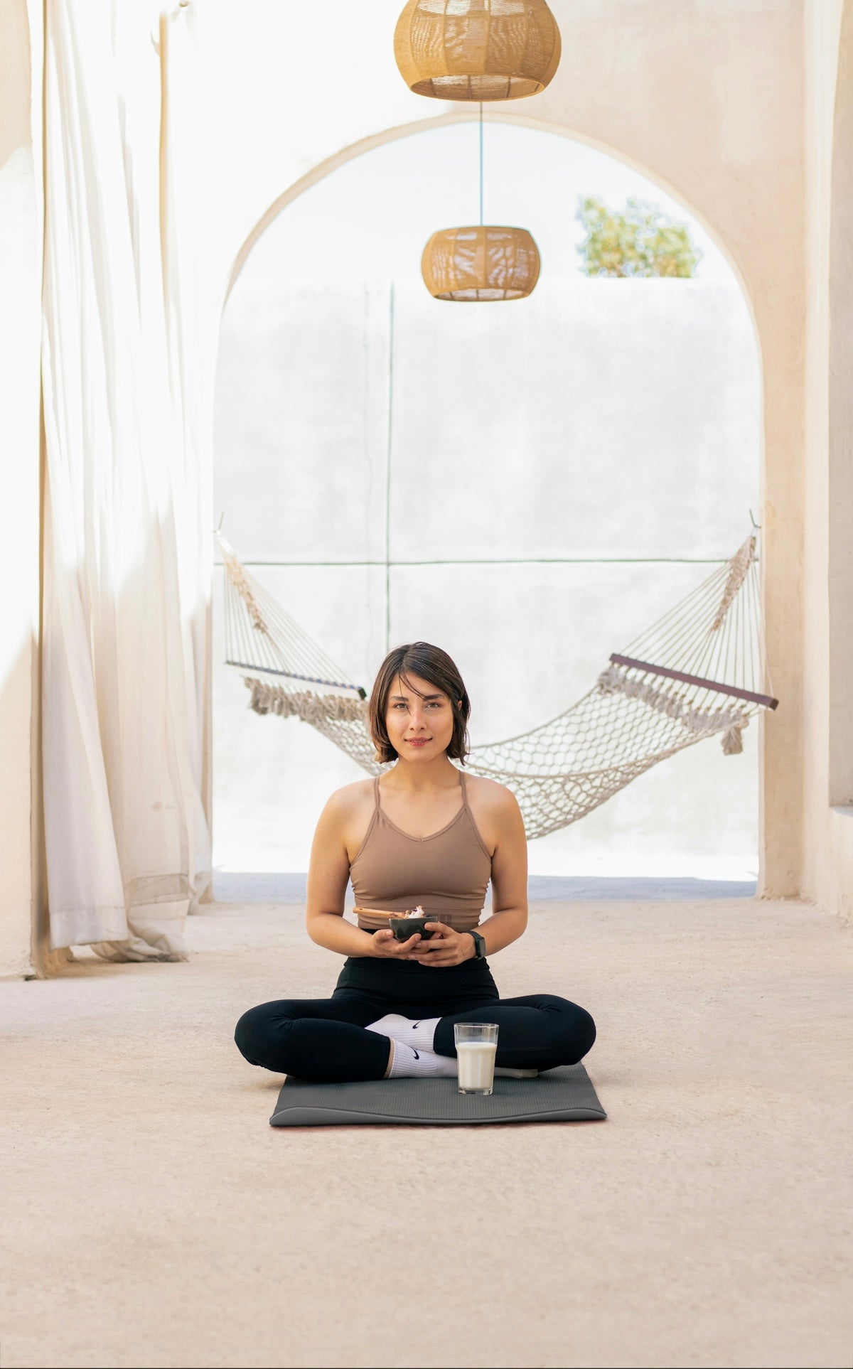 Enhancing Well-Being: Tips for Using vSeeBox V5 Pro in Daily Living