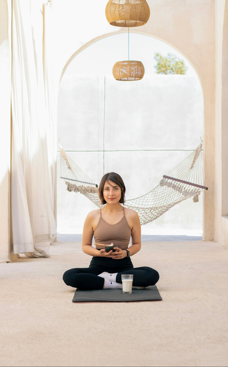 Enhancing Well-Being: Tips for Using vSeeBox V5 Pro in Daily Living