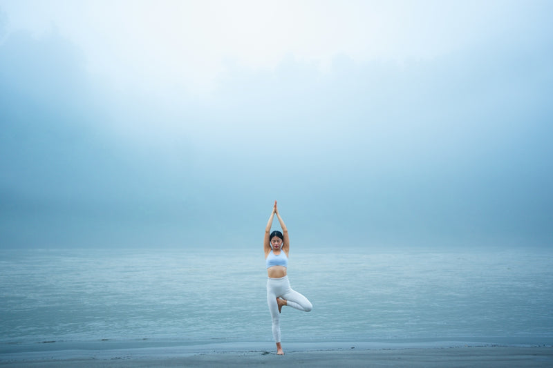 Reliable Tech Solutions for Wellness Enhanced by vSeeBox V5 Pro