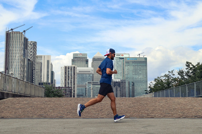 Achieving Wellness at Home with vSeeBox V6 Plus and V6 Max