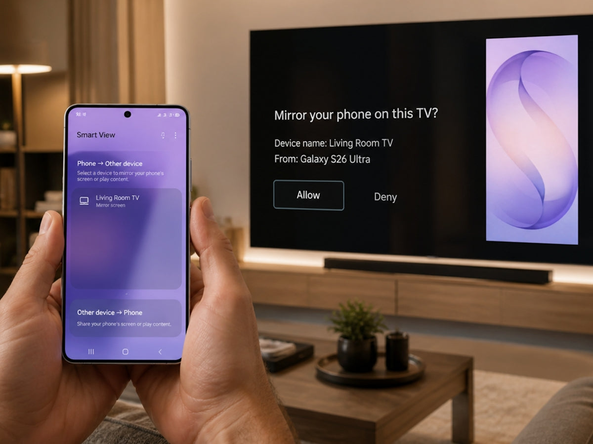 Facts You Didn’t Know About Healthy Lifestyle and Android TV Devices