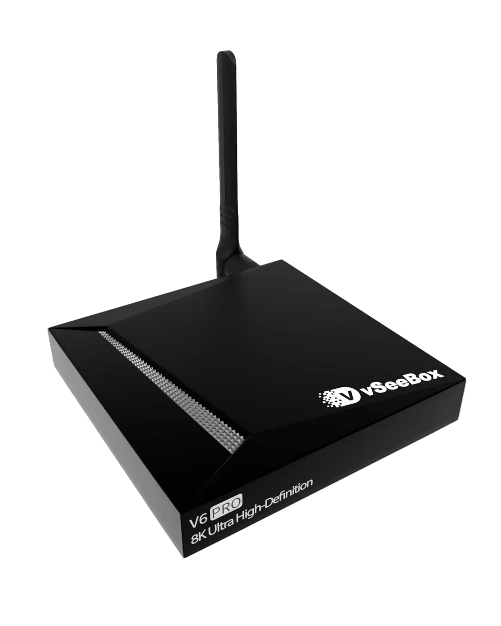 vSeeBox V6 Pro