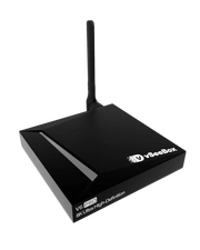 vSeeBox V6 Pro