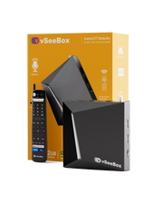 vSeeBox V6 Pro