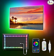 LED Backlight
