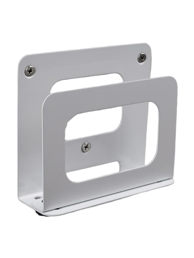 vSeeBox Wall Mount