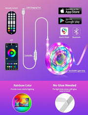 LED Backlight