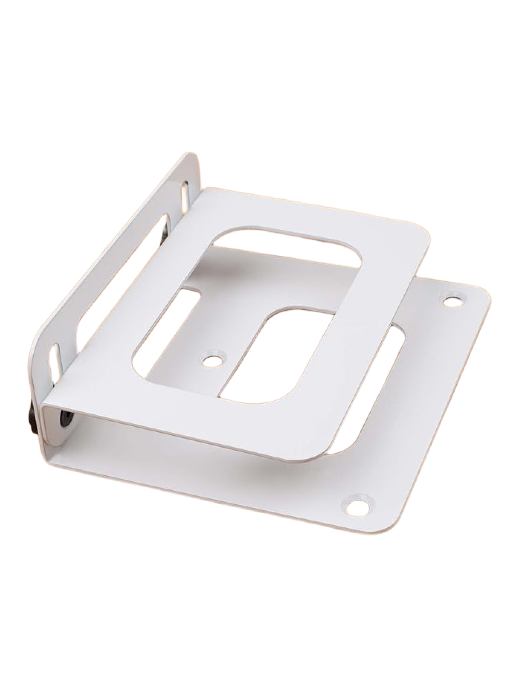 vSeeBox Wall Mount