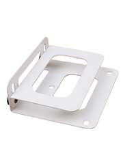 vSeeBox Wall Mount