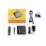 vSeeBox V6 Pro