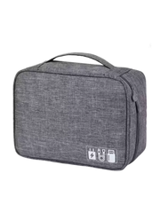 Travel Case