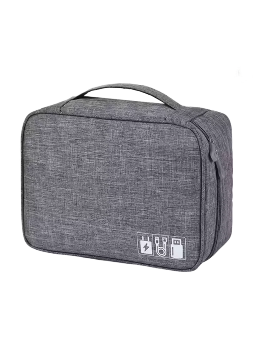VseeBox Travel Case