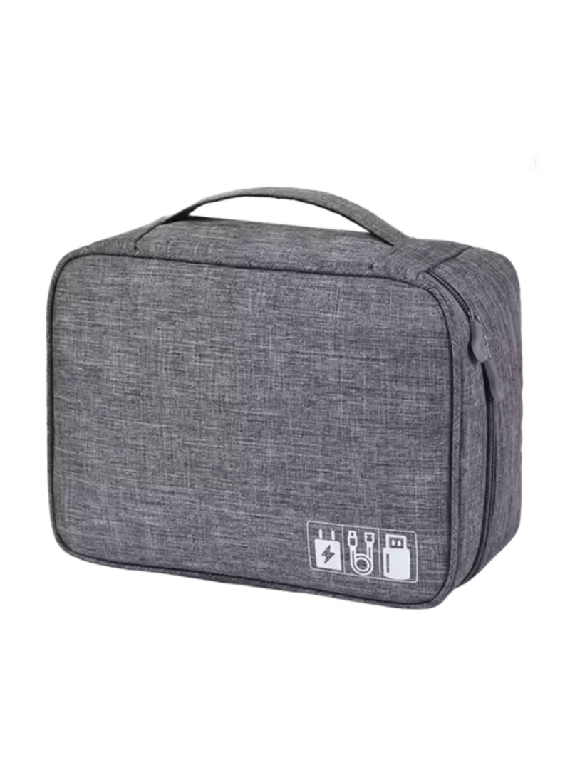 Travel Case