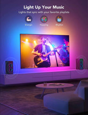 LED Backlight