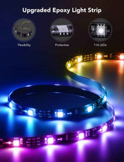 LED Backlight