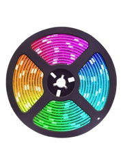 LED Backlight