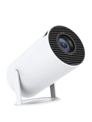 VseeBox Projector