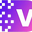 Logo di vSeebox Official Store
